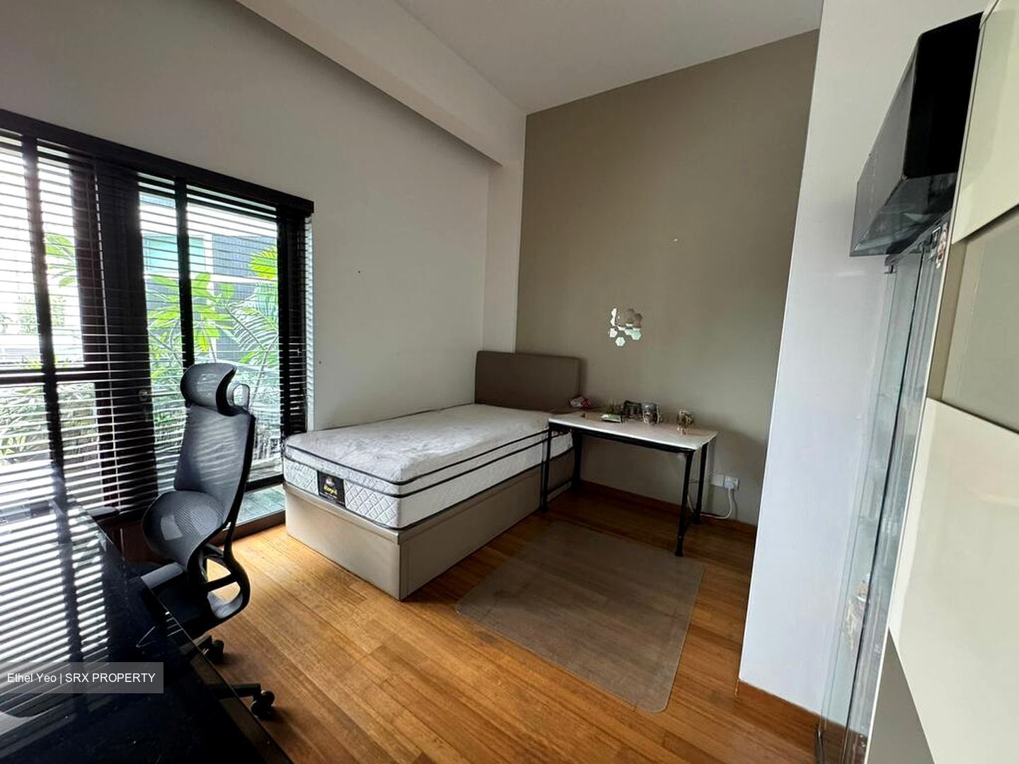 Belle Vue Residences (D9), Condominium #502274141